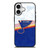 SAINT LOUIS BLUES NHL HOCKEY 2 iPhone 17 Case Cover