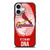 SAINT LOUIS CARDINALS MLB BASEBALL FANS 2 iPhone 17 Case Cover