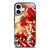 SAKURAGI HANAMICHI SLAM DUNK ANIME 2 iPhone 17 Case Cover