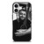 SAM SMITH SINGER iPhone 17 Case Cover