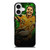 SAMANTHA KERR AUSTRALIA iPhone 17 Case Cover