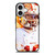 SAN FRANCISCO 49ERS DEEBO SAMUEL iPhone 17 Case Cover