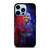 DANI ALVES FC BARCELONA LEGEND iPhone 13 Pro Max Case Cover