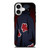 SASUKE AKATSUKI iPhone 17 Case Cover