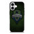 SEATTLE SOUNDERS FC SOCCER MLS iPhone 17 Case Cover