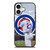 SEIYA SUZUKI CHICAGO CUBS BASEBALL iPhone 17 Case Cover