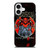 SEPULTURA BESTIAL DEVASTATION iPhone 17 Case Cover
