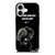 SERENA WILLIAMS NIKE QUOTES iPhone 17 Case Cover