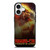 SHANG CHI AND THE LEGEND OF THE TEN RINGS MARVEL 2 iPhone 17 Case Cover