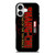 SHANG CHI AND THE LEGEND OF THE TEN RINGS MARVEL LOGO iPhone 17 Case Cover