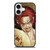 SHANKS ONE PIECE 2 iPhone 17 Case Cover