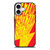 SHAZAM DC SUPERHERO iPhone 17 Case Cover