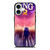 SING 2 COMEDY MUSICAL MOVIES iPhone 17 Case Cover