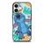 SITITCH DISNEY HAPPY iPhone 17 Case Cover