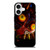 SKULL KID THE LEGEND OF ZELDA 2 iPhone 17 Case Cover
