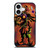 SKULL KID THE LEGEND OF ZELDA iPhone 17 Case Cover
