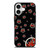SLAYER ROCK BAND PATTERN iPhone 17 Case Cover