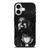SMOKEPURPP PSYCHO RAPPER iPhone 17 Case Cover