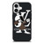 SNOOPY DAB LOUIS VUITTON iPhone 17 Case Cover