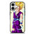 SON GOHAN DRAGON BALL iPhone 17 Case Cover