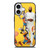 SPACE JAM LEBRON JAMES MOVIES iPhone 17 Case Cover