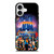 SPACE JAM NEW LEGACY LBERON JAMES iPhone 17 Case Cover