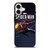 SPIDER-MAN MILES MORALES MARVEL iPhone 17 Case Cover