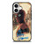 SPIDERMAN NO WAY HOME iPhone 17 Case Cover