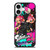 SPLATOON 2 OCTO EXPANSION iPhone 17 Case Cover