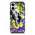 SPLATOON 3 GAMES 2 iPhone 17 Case Cover