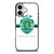 SPORTING LISBON CLUB DE PORTUGAL iPhone 17 Case Cover