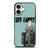 SPY X FAMILY LOID FORGER COMIC iPhone 17 Case Cover