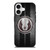 STAR WARS JEDI STRIPE iPhone 17 Case Cover