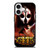 STAR WARS KNIGHTS OF THE OLD REPUBLIC 2 iPhone 17 Case Cover