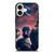STAR WARS THE BAD BATCH CARTOON iPhone 17 Case Cover