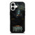 STAR WARS THE BOOK OF BOBA FETT 3 iPhone 17 Case Cover