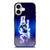 STEFON DIGGS BUFFALO BILLS NFL iPhone 17 Case Cover