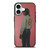 STEVE LACY BAD HABIT iPhone 17 Case Cover