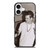 STEVEN PATRICK MORISSEY MALE SINGER iPhone 17 Case Cover