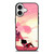 STEVEN UNIVERSE GARNET iPhone 17 Case Cover