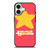 STEVEN UNIVERSE STAR iPhone 17 Case Cover