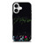 STRAY KIDS BOY BAND iPhone 17 Case Cover
