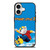 STUART LITTLE 2 iPhone 17 Case Cover