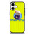 STUART LITTLE CARTOON iPhone 17 Case Cover