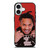 STUNNA 4 VEGAS RAPPER 2 iPhone 17 Case Cover