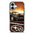 SUBARU IMPREZA WRX 2 iPhone 17 Case Cover