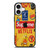 SUPREME NETFLIX COLLAGE iPhone 17 Case Cover
