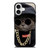 SUPREME SWAG CAT iPhone 17 Case Cover