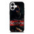 SUPREME TAYLOR GANG iPhone 17 Case Cover