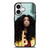 SZA SOLANA IMANI ROWE SINGER iPhone 17 Case Cover